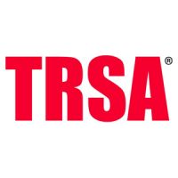 TRSA Certified