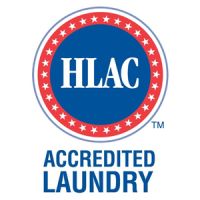 HLAC Certified